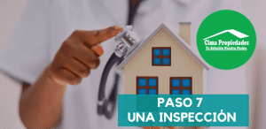 Diez Pasos Para La Exitosa Compra De Casa Parte II